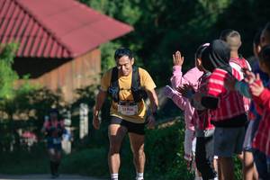 BIB: 
                            <button type="button" onclick="openModal(26683948)" class="btn btn-primary btn-sm float-right btn-popup" data-toggle="modal" data-target=".modal-high-quality">
                        <i class="fas fa-shopping-cart"></i> Add to Cart
                    </button>
                                            <button type="button" onclick="isThisMe(26683948, true)" class="btn btn-success btn-sm float-right btn-popup btn-isme hidden" data-toggle="tooltip" data-placement="bottom" title="นี่คือรูปของคุณใช่ไหม คลิกที่นี่เพื่อเอาเข้าอัลบั้ม">
                        <i class="fas fa-plus"></i> Add to album
                    </button>
                    <button type="button" onclick="isThisMe(26683948, false)" class="btn btn-warning btn-sm float-right btn-popup btn-isnotme hidden">
                        <i class="fas fa-ban"></i> Remove from album
                    </button>